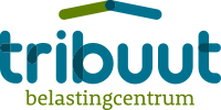 Logo Tribuut